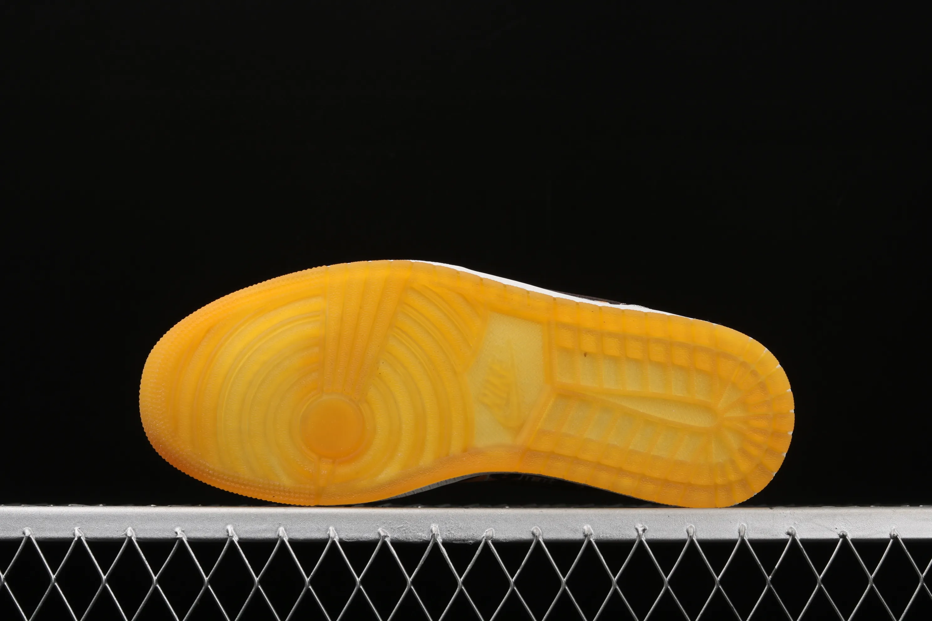 All categories Air Jordan Jordan series basketball shoes Air Jordan 1 Low Air Jordan 1 Low AJ1 Joe 1 low-top cultural and leisure sports sneakers CZ4155-100